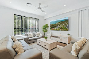 La Casa by the Sea, Huskisson